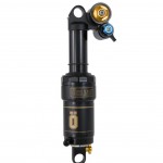 Ohlins STX 22 Air MTB Shock (Universal Fitment) - Sussed Out Suspension