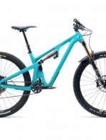 2021 yeti sb130