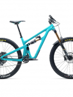 yeti sb150 c1