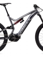 commencal meta power 2020