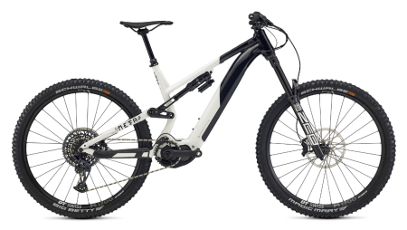 commencal ebike