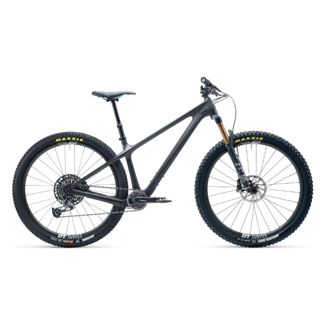 yeti arc c2 for sale