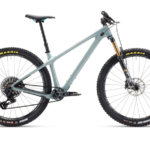 Yeti xc cheap