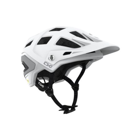 TSG Scope MIPS Trail/Enduro Helmet